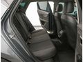 SEAT LEON FR 1.4EcoTSI ACT 2017-170.000KM DSG DEĞİŞENSİZ