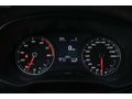 SEAT LEON FR 1.4EcoTSI ACT 2017-170.000KM DSG DEĞİŞENSİZ