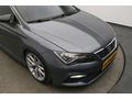 SEAT LEON FR 1.4EcoTSI ACT 2017-170.000KM DSG DEĞİŞENSİZ