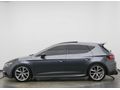 SEAT LEON FR 1.4EcoTSI ACT 2017-170.000KM DSG DEĞİŞENSİZ