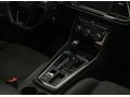 SEAT LEON FR 1.4EcoTSI ACT 2017-170.000KM DSG DEĞİŞENSİZ