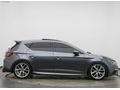 SEAT LEON FR 1.4EcoTSI ACT 2017-170.000KM DSG DEĞİŞENSİZ