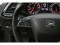 SEAT LEON FR 1.4EcoTSI ACT 2017-170.000KM DSG DEĞİŞENSİZ