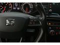 SEAT LEON FR 1.4EcoTSI ACT 2017-170.000KM DSG DEĞİŞENSİZ