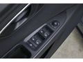 SEAT LEON FR 1.4EcoTSI ACT 2017-170.000KM DSG DEĞİŞENSİZ