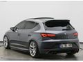 SEAT LEON FR 1.4EcoTSI ACT 2017-170.000KM DSG DEĞİŞENSİZ
