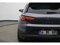 SEAT LEON FR 1.4EcoTSI ACT 2017-170.000KM DSG DEĞİŞENSİZ