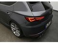 SEAT LEON FR 1.4EcoTSI ACT 2017-170.000KM DSG DEĞİŞENSİZ