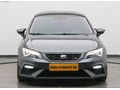 SEAT LEON FR 1.4EcoTSI ACT 2017-170.000KM DSG DEĞİŞENSİZ