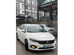 Sahibinden hatasızz boyasız  tramersiz
Satılıkkk