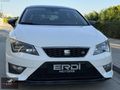 2014 SEAT LEON 1.4 TSI FR 140 HP CAM TAVAN 6 İLERİ BAKIMLI