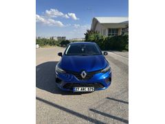 Sahibinden Renault Clio 1.0 TCe Joy 2022 Model 