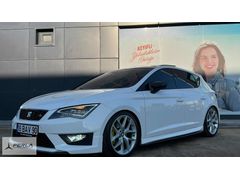 HATASIZ BOYASIZ DEĞİŞENSİZ LEON FR 153 BİN KM DE !!!