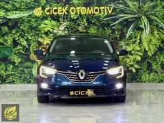 HATASIZ/BOYASIZ/TRAMERSİZ/İCON/LANSMAN RENGİ/OTOMATİK EDC/92.000