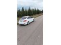 Sahibinden Hyundai Accent Blue 1.4 D-CVVT Mode Plus 2015 Model
