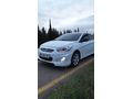 Sahibinden Hyundai Accent Blue 1.4 D-CVVT Mode Plus 2015 Model