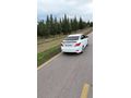 Sahibinden Hyundai Accent Blue 1.4 D-CVVT Mode Plus 2015 Model