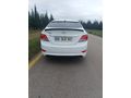 Sahibinden Hyundai Accent Blue 1.4 D-CVVT Mode Plus 2015 Model