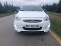 Sahibinden Hyundai Accent Blue 1.4 D-CVVT Mode Plus 2015 Model