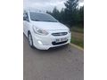 Sahibinden Hyundai Accent Blue 1.4 D-CVVT Mode Plus 2015 Model