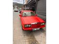 Sahibinden Mercedes - Benz 230 E 1982 Model 