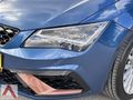 AKRANLAR'DAN 2016 MODEL SEAT LEON 1.4 TSI FR '161.000' KM