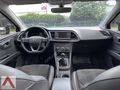 AKRANLAR'DAN 2016 MODEL SEAT LEON 1.4 TSI FR '161.000' KM