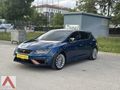 AKRANLAR'DAN 2016 MODEL SEAT LEON 1.4 TSI FR '161.000' KM