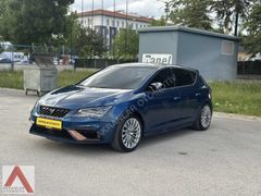 AKRANLAR'DAN 2016 MODEL SEAT LEON 1.4 TSI FR '161.000' KM