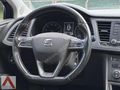 AKRANLAR'DAN 2016 MODEL SEAT LEON 1.4 TSI FR '161.000' KM