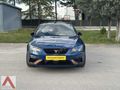 AKRANLAR'DAN 2016 MODEL SEAT LEON 1.4 TSI FR '161.000' KM