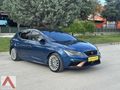 AKRANLAR'DAN 2016 MODEL SEAT LEON 1.4 TSI FR '161.000' KM