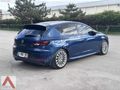 AKRANLAR'DAN 2016 MODEL SEAT LEON 1.4 TSI FR '161.000' KM