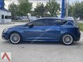 AKRANLAR'DAN 2016 MODEL SEAT LEON 1.4 TSI FR '161.000' KM