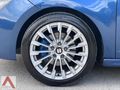 AKRANLAR'DAN 2016 MODEL SEAT LEON 1.4 TSI FR '161.000' KM