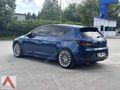 AKRANLAR'DAN 2016 MODEL SEAT LEON 1.4 TSI FR '161.000' KM