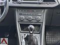 AKRANLAR'DAN 2016 MODEL SEAT LEON 1.4 TSI FR '161.000' KM