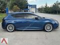 AKRANLAR'DAN 2016 MODEL SEAT LEON 1.4 TSI FR '161.000' KM