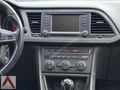 AKRANLAR'DAN 2016 MODEL SEAT LEON 1.4 TSI FR '161.000' KM
