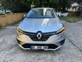 CSN&İCON AUTODAN 2024 RENAULT MEGANE 28 BN KMDR