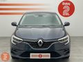 OTOKOÇ 2.EL DENİZLİ'DEN RENAULT MEGANE 1.3 Tce Icon 70.602 KM