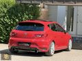 2016-LEON-FR-ALCANTRA-EKRAN-145BİNDE-HATASIZ-KKT-0.68KREDİ