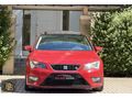 2016-LEON-FR-ALCANTRA-EKRAN-145BİNDE-HATASIZ-KKT-0.68KREDİ