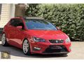 2016-LEON-FR-ALCANTRA-EKRAN-145BİNDE-HATASIZ-KKT-0.68KREDİ