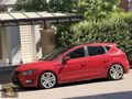 2016-LEON-FR-ALCANTRA-EKRAN-145BİNDE-HATASIZ-KKT-0.68KREDİ