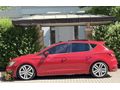 2016-LEON-FR-ALCANTRA-EKRAN-145BİNDE-HATASIZ-KKT-0.68KREDİ