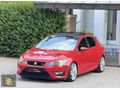 2016-LEON-FR-ALCANTRA-EKRAN-145BİNDE-HATASIZ-KKT-0.68KREDİ