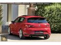 2016-LEON-FR-ALCANTRA-EKRAN-145BİNDE-HATASIZ-KKT-0.68KREDİ