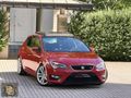 2016-LEON-FR-ALCANTRA-EKRAN-145BİNDE-HATASIZ-KKT-0.68KREDİ