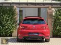2016-LEON-FR-ALCANTRA-EKRAN-145BİNDE-HATASIZ-KKT-0.68KREDİ